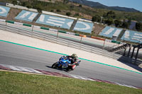 may-2019;motorbikes;no-limits;peter-wileman-photography;portimao;portugal;trackday-digital-images
